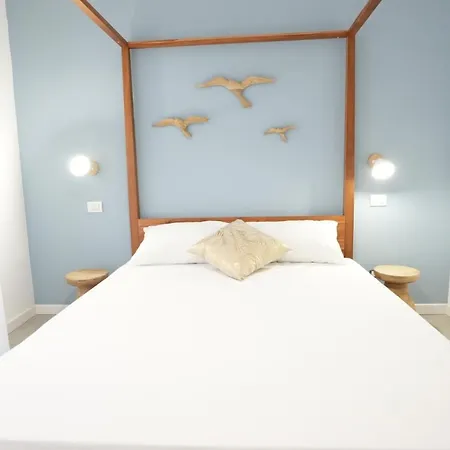 Ross Family Suites-3